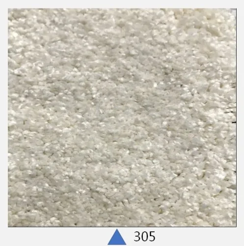 布拉琪2系列