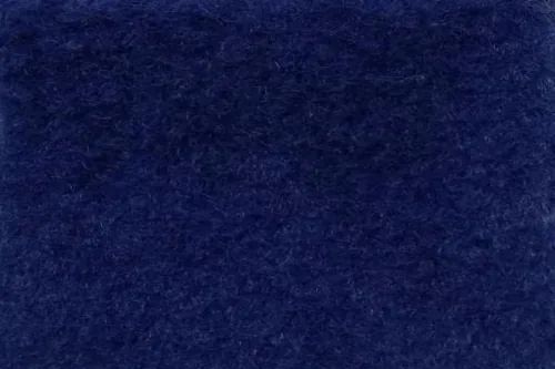 絨毛地毯 6