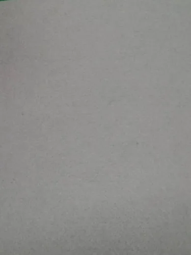 展場不織布地毯 10