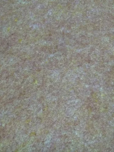 展場不織布地毯 12
