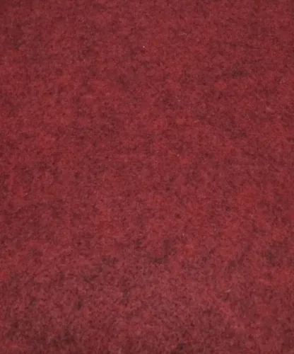 展場不織布地毯 18