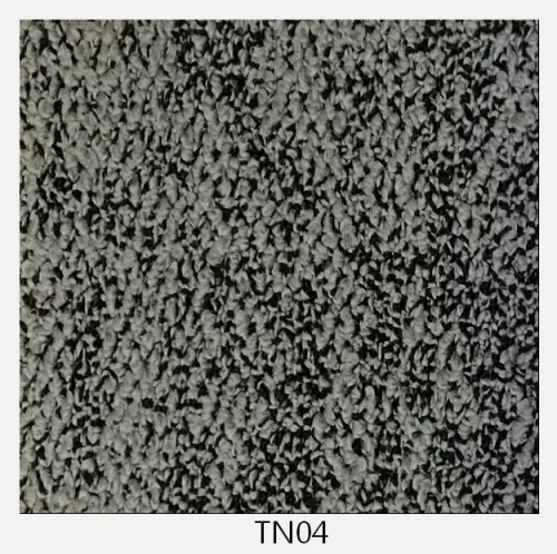 TN-尼龍方塊地毯