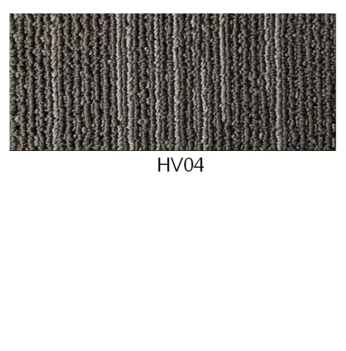 BRILLIANT TRUMP CARPET TILES HV/T73 4