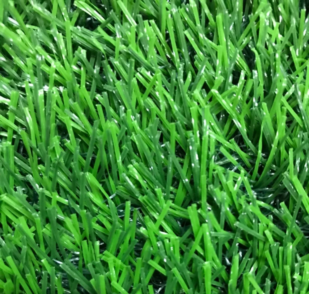 2.5cm 人工草皮